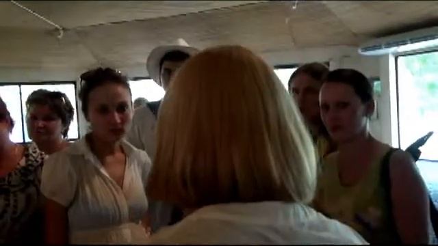 #73 АРГЕНТИНСКИЕ ПИРОЖКИ ЭМПАНАДАС | РЕЦЕПТ| ИСПОЛНИТЕЛЬНАЯ КОНФЕРЕНЦИЯ ОРИФЛЭЙМ |АРГЕНТИНА смотреть онлайн