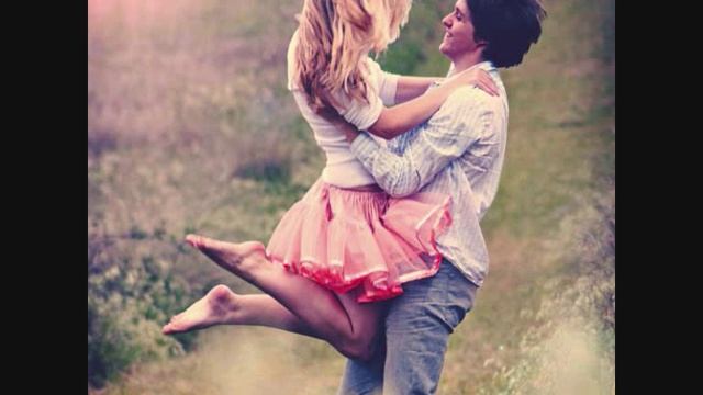 будто я снежинка, что тает на твоих ресницах... смотреть онлайн