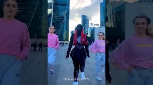 Simpapa | Tuzelity Shuffle Dance | Симпа 2023 | SHUFFLE DANCE COMPILATION 2023