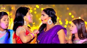 #Video |#Khesari Lal Yadav | Dewara Dale Dalani Me | #Khesari_Lal_Yadav_Holi_Song_2022