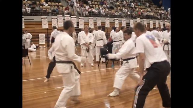 gkr wc3 2005 10 29 30 r09-12 35 44yrs male 3rd+ kumite 05 смотреть онлайн