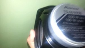 Falante 6x9 pioneer original TS-A6995S