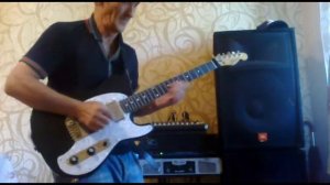 Звезда автострады  (Ричи Блэкмор)