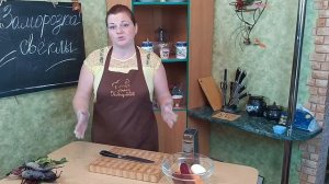 Заморозка свеклы на зиму / 4 способа заморозки в морозильной камере / Какой сорт свёклы морозить