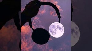 Крутая Английская песня звучит просто супер