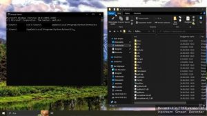 Download pip and Install Library