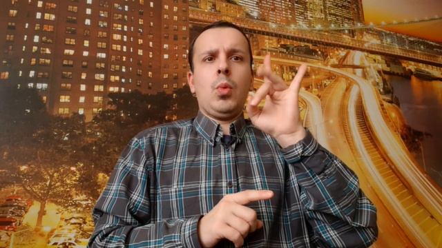 Киевская Русь. Приглашение варяжских князей. Начало Династии Рюриковичей.
