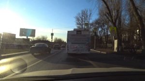 ? РОСТОВ-НА-ДОНУ / В ЭТОМ РАЙОНЕ Я ВЫРОС И ЖИЛ / УГЛУБЛЯЕМСЯ В ПРОЛЕТАРСКИЙ РАЙОН ( АЛЕКСАНДРОВКА )