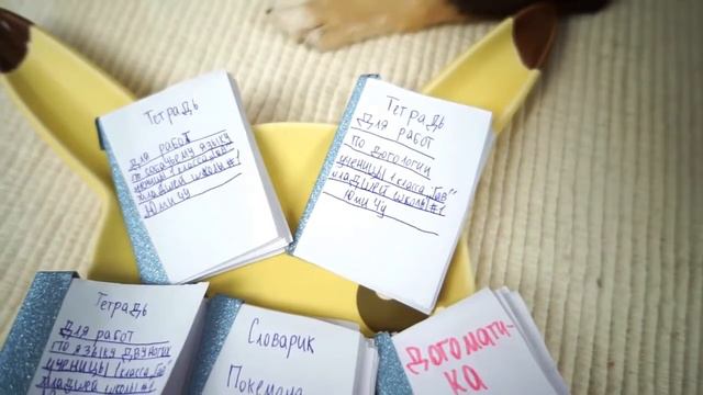 Видео которое мне очень сильно нравиться смотреть онлайн