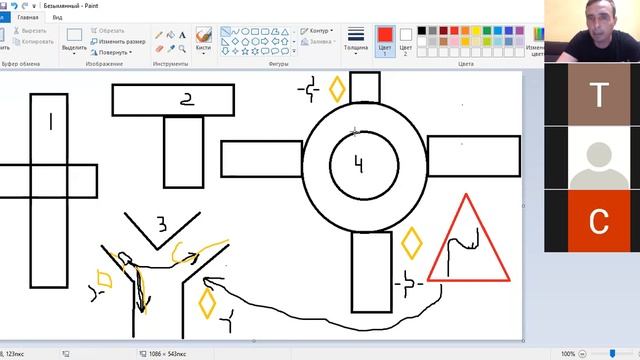 video1658995159 смотреть онлайн