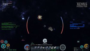 Parallax