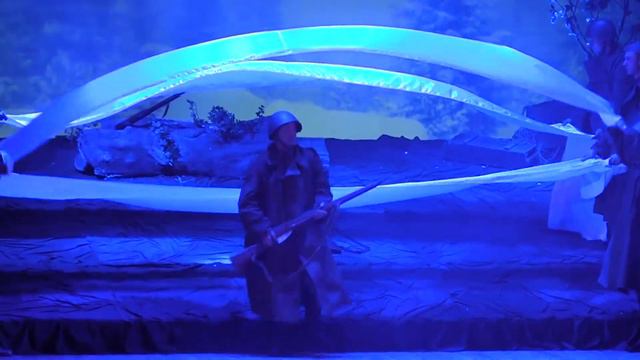 Когда мы вернёмся домой смотреть онлайн