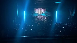 Концерт RADIO TAPOK 22.06.2024 г. Сочи.Sea Galaxy