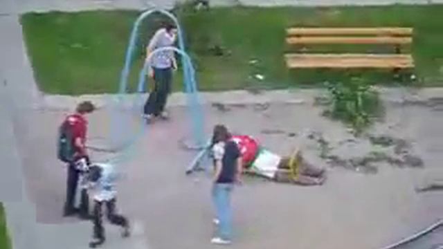 Покатались смотреть онлайн