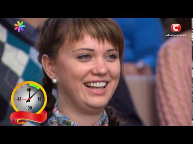 Насыпной яблочный пирог по-болгарски всего за 7 минут