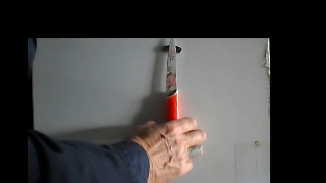 Что можно сделать из жесткого диска своими руками. смотреть онлайн