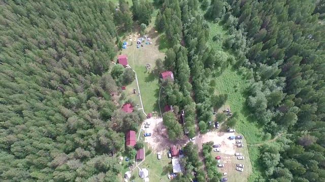 база Серебрянский камень смотреть онлайн