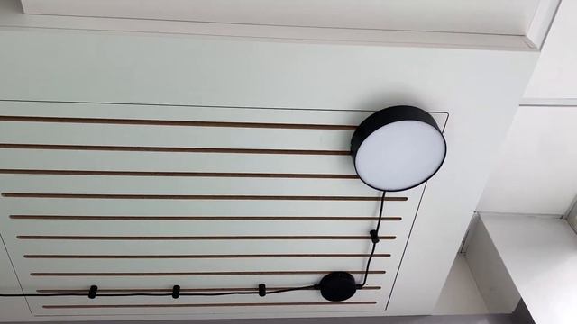 Подвесной светильник Odeon Light Fortu 4253/23CL смотреть онлайн