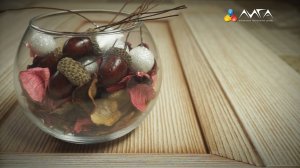 196. Самый беспроблемный адгезионный грунт для пленочных фасадов