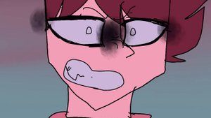 OTHER FRIENDS MALE COVER /  animation ° Jennifer OwO °