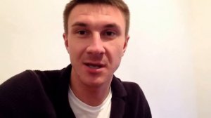 Что ты получаешь от отношений. Взаимоотношения с людьми