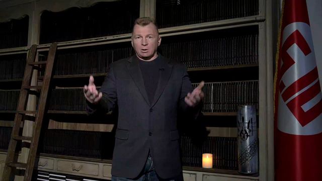 Причина блокировки НДС накладных. смотреть онлайн