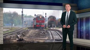 Железнодорожные пути до Иванова не собираются электрифицировать