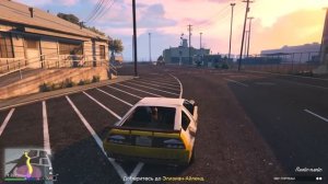 ОГРАБЛЕНИЕ ПОДЛОДКИ В ОКЕАНЕ - GTA ONLINE!!! #4 (УГАР, ЭПИК, БАГИ)