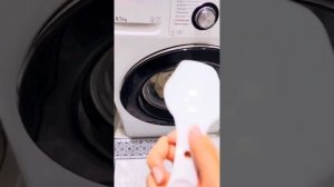 Как пользоваться капсулами для стирки?
