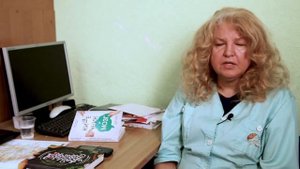 РЕЙШИ - ГРИБ БЕССМЕРТИЯ. ЛЕЧЕБНЫЕ СВОЙСТВА ГРИБОВ. СЕКРЕТЫ ДОЛГОЛЕТИЯ