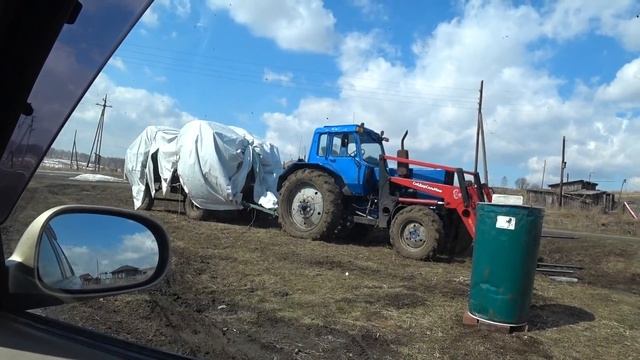 Продаем сено смотреть онлайн