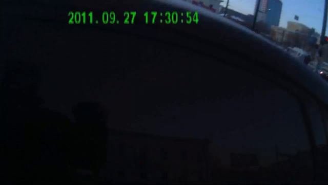Метеорит Челябинск 15.02.2013