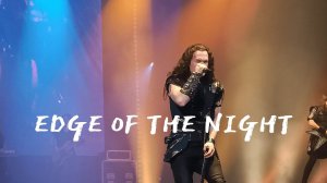 Эпидемия - Edge of The Night