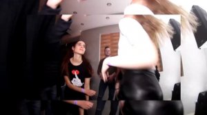 Вписка в коттедже FUCKTOURA | НЕИЗДАННОЕ | Пенза