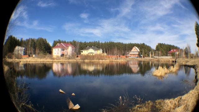 Видеообзор: линзы 3 в 1 к iPhone 5/5S смотреть онлайн