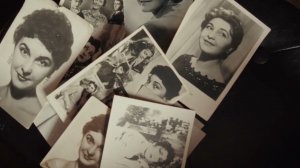 Трейлер "Профессор Гиберт"