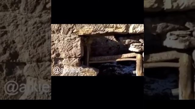 ПОСЯГАТЕЛЬСТВО НА ИСТОРИЮ ИНГУШЕЙ смотреть онлайн