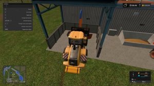 FS | 17 | Mods MULTI MODE  VIDEO SEE HOW YOU CAN USE YOUR OWN MADE SEEDS AND FERTILIZER