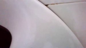 Hoover dynamic DYN 8144 D washing machine overview