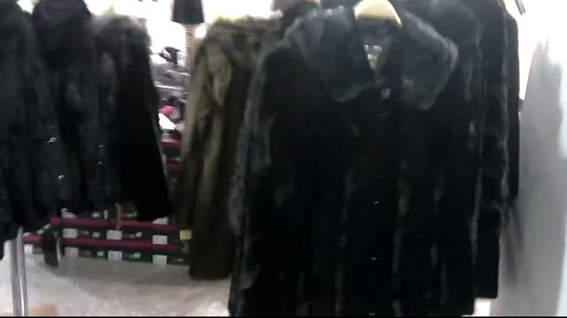 Азиз. МВБ смотреть онлайн