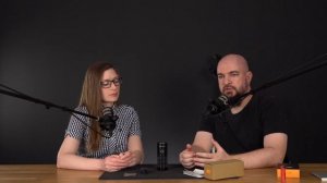 Обзор Sofirn BLF SP36