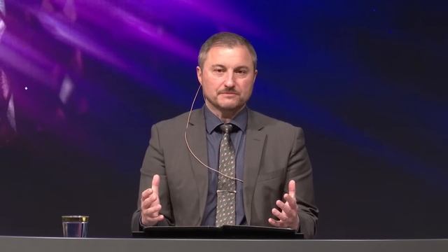 Январь 27, 2023 - ц. Непоколебимое Основание смотреть онлайн