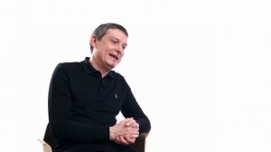 Отмена крепостного права — Игорь Христофоров