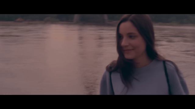 CONTROL / KONTROLA (Episode 5)