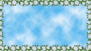 Татарча саннар! Цифры на татарском языке. Учим цифры. #детям #цифры #учимцифры #татарскийязык