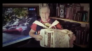 Ах как сердцу хочется, чего нибудь хорошего......