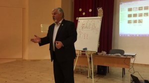 Жданов, Владимир Георгиевич   www.manfoto