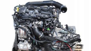 2.0 TFSI CCTA поломки и проблемы двигателя | Слабые стороны ВАГ 2.0 ТФСИ мотора
