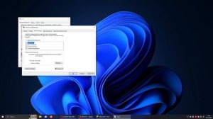 Как сделать объемные звуки на Windows 10 | Minecraft