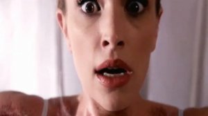 группа Технология Сегодня ночью